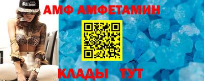 наркотики Ликино-Дулёво